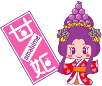 �Ȥ줿�ơ���ɱ�֤ɤ���