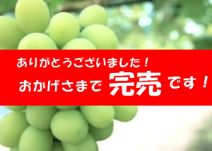 ���㥤��ޥ����å�